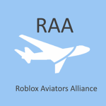 Roblox Aviators Alliance