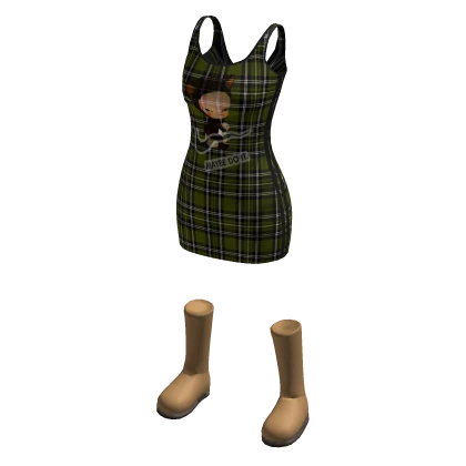 Item Thumbnail