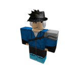 LxrdDan's Fan Group!