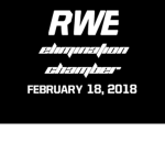 RWE {Ro- Wrestling Entertainment}