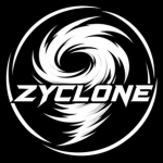 Custom game studio