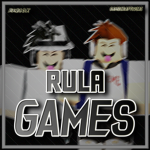 Rula Games