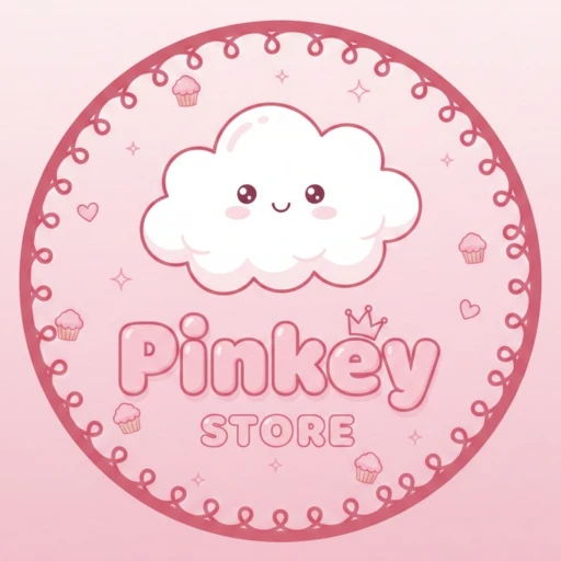 Icon updated
