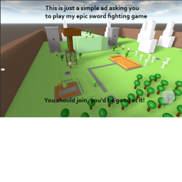 Murky Mountains - Beta