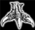 Shadow Claw Gang