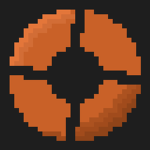 noobsters group