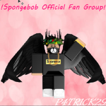 Group Thumbnail
