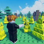 Pip Community