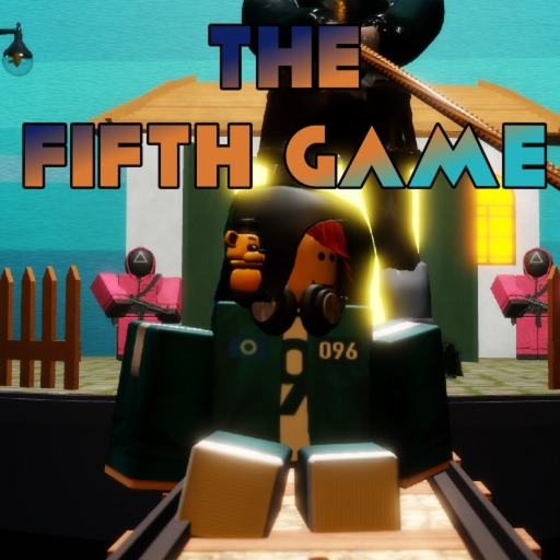The Fifth Game
