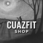 CuazFit Shop Group Thumbnail