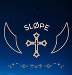 $LØPE