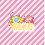 Milkisº