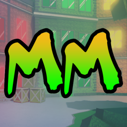 Minigames Mania [ALPHA]