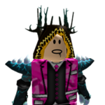 Epicnoobkiller536 Fans