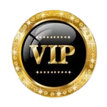 VIP