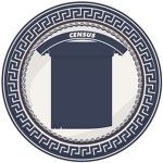 Census of Troy