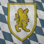 Bavarian Аrmy