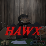 HAWX FAMILY