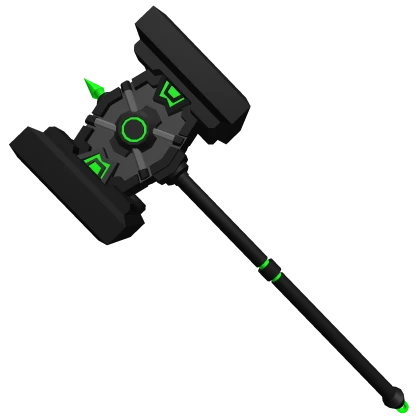 Item Thumbnail