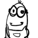 Minions Gang!