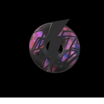 TWG-Galaxy