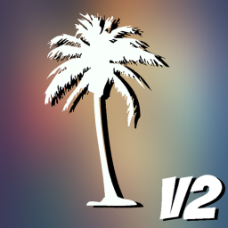 Tropical®'s Homestore - v2