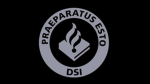 Dienst Speciale Interventies | Baarn