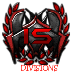Imperial Salvation: Divisions