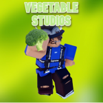 VegetableStudios