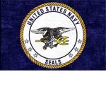 UnitedStatesNavy and spec ops