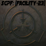 SCPF: [Facility-23]