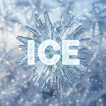 Ice Productions INC Staff
