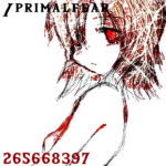 primalfear