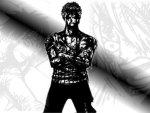 Destroyer_god's