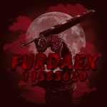 多 Furdaex