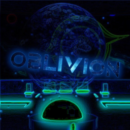 Oblivion