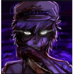 Group Thumbnail