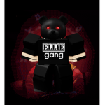 mmob