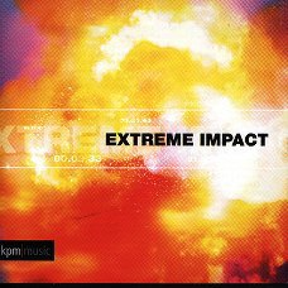 A Deadly Game Roblox music