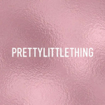 PrettyLuhthingzz