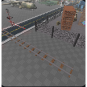 City Of Greatful: Los Majaica