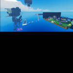 Short and easy obby!