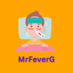 MrFeverG