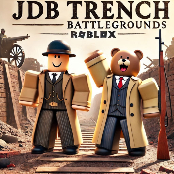 Napoleonic Trench Wars Russian Update
