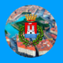 Italia, Role-play