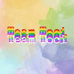 Team Toci.