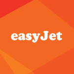 EasyJet |EZY|