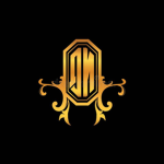 qn Family