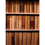 Ludicrous "Stories of the Weird"