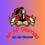 APAP Games